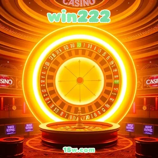 win222 Chat
