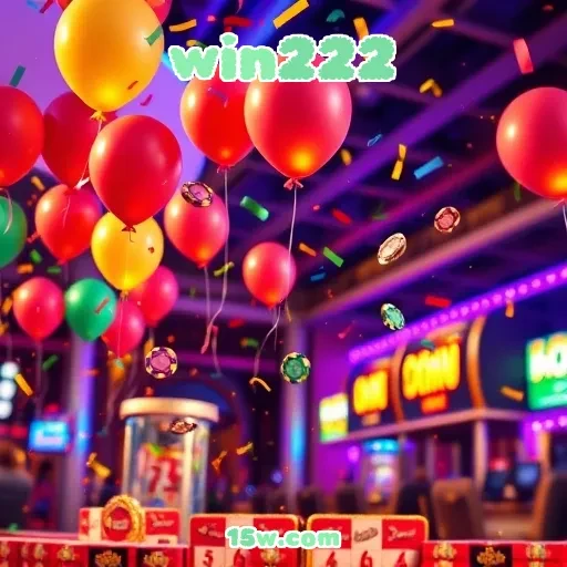 win222 Dealers