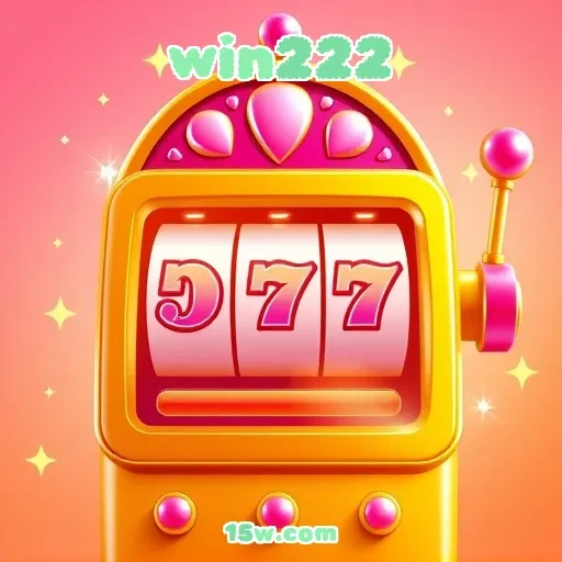 win222 Eventos