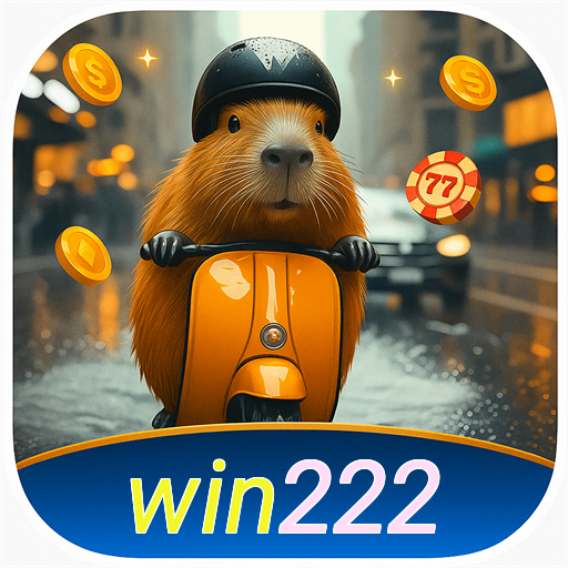 win222