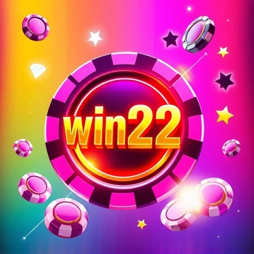 Logotipo win222