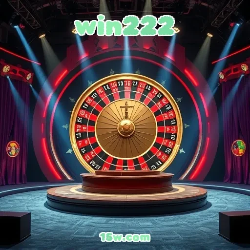 win222 Avaliações